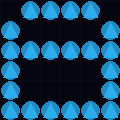 104.231.83.55