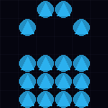 104.231.83.8
