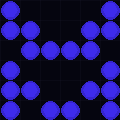 104.231.84.114