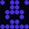 104.231.84.119