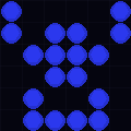 104.231.84.12