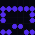 104.231.84.122