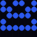104.231.84.126