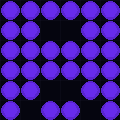 104.231.84.141