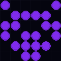 104.231.84.142