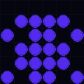 104.231.84.150