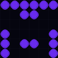 104.231.84.158