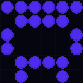 104.231.84.161