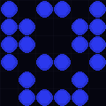104.231.84.19
