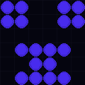 104.231.84.195