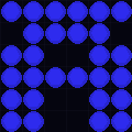 104.231.84.20