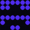 104.231.84.203