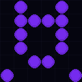 104.231.84.207
