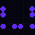 104.231.84.228