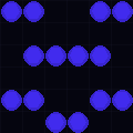 104.231.84.23
