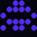 104.231.84.235