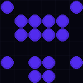 104.231.84.24