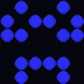 104.231.84.241