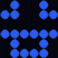 104.231.84.248