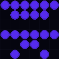 104.231.84.251