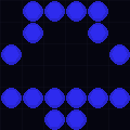 104.231.84.27