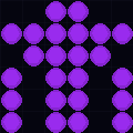 104.231.84.29
