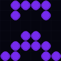 104.231.84.30