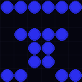 104.231.84.33