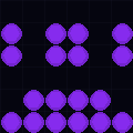 104.231.84.34