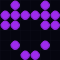 104.231.84.36