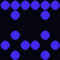 104.231.84.40