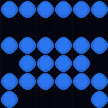 104.231.84.53