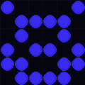104.231.84.62
