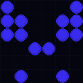 104.231.84.65