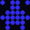 104.231.84.70