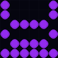 104.231.84.85