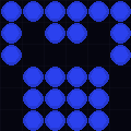 104.231.84.90