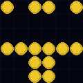 104.231.85.0