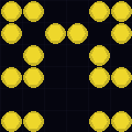 104.231.85.1