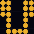 104.231.85.100