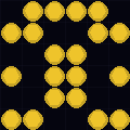 104.231.85.102