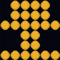 104.231.85.107