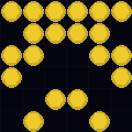 104.231.85.110
