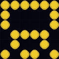 104.231.85.114