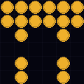 104.231.85.12