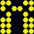 104.231.85.121