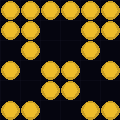104.231.85.126