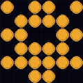 104.231.85.128