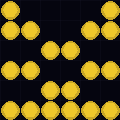 104.231.85.138