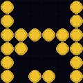 104.231.85.142